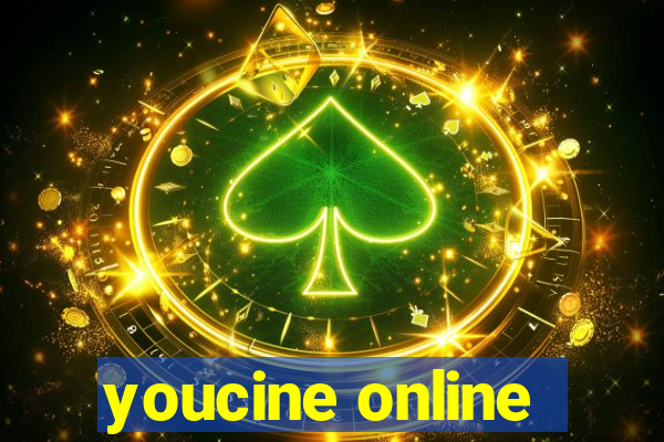 youcine online